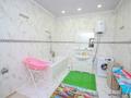 2-бөлмелі пәтер · 40 м² · 7/10 қабат, Толе би 285/8, бағасы: 31 млн ₸ в Алматы — фото 8