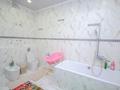 2-бөлмелі пәтер · 40 м² · 7/10 қабат, Толе би 285/8, бағасы: 31 млн ₸ в Алматы — фото 9