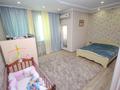 2-бөлмелі пәтер · 40 м² · 7/10 қабат, Толе би 285/8, бағасы: 31 млн ₸ в Алматы — фото 5