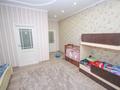 2-бөлмелі пәтер · 40 м² · 7/10 қабат, Толе би 285/8, бағасы: 31 млн ₸ в Алматы — фото 6