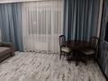 1-бөлмелі пәтер · 52 м² · 3/9 қабат, Бородина 111, бағасы: 250 000 ₸ в Костанае