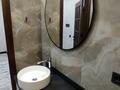 1-бөлмелі пәтер · 52 м² · 3/9 қабат, Бородина 111, бағасы: 250 000 ₸ в Костанае — фото 10