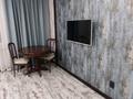 1-бөлмелі пәтер · 52 м² · 3/9 қабат, Бородина 111, бағасы: 250 000 ₸ в Костанае — фото 13