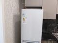 1-бөлмелі пәтер · 52 м² · 3/9 қабат, Бородина 111, бағасы: 250 000 ₸ в Костанае — фото 14