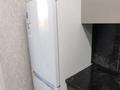 1-бөлмелі пәтер · 52 м² · 3/9 қабат, Бородина 111, бағасы: 250 000 ₸ в Костанае — фото 15