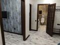 1-бөлмелі пәтер · 52 м² · 3/9 қабат, Бородина 111, бағасы: 250 000 ₸ в Костанае — фото 3