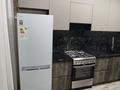 1-бөлмелі пәтер · 52 м² · 3/9 қабат, Бородина 111, бағасы: 250 000 ₸ в Костанае — фото 6