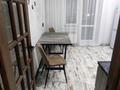1-бөлмелі пәтер · 52 м² · 3/9 қабат, Бородина 111, бағасы: 250 000 ₸ в Костанае — фото 7
