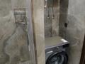 1-бөлмелі пәтер · 52 м² · 3/9 қабат, Бородина 111, бағасы: 250 000 ₸ в Костанае — фото 9