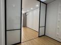 2-комнатная квартира · 46.6 м² · 6/9 этаж, Навои 30 — Новои за 53 млн ₸ в Алматы, Ауэзовский р-н — фото 10