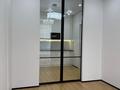 2-комнатная квартира · 46.6 м² · 6/9 этаж, Навои 30 — Новои за 53 млн ₸ в Алматы, Ауэзовский р-н — фото 11
