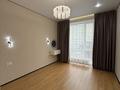 2-комнатная квартира · 46.6 м² · 6/9 этаж, Навои 30 — Новои за 53 млн ₸ в Алматы, Ауэзовский р-н — фото 12