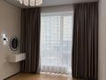 2-комнатная квартира · 46.6 м² · 6/9 этаж, Навои 30 — Новои за 53 млн ₸ в Алматы, Ауэзовский р-н — фото 13