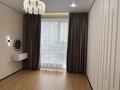 2-комнатная квартира · 46.6 м² · 6/9 этаж, Навои 30 — Новои за 53 млн ₸ в Алматы, Ауэзовский р-н — фото 16