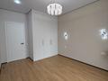 2-комнатная квартира · 46.6 м² · 6/9 этаж, Навои 30 — Новои за 53 млн ₸ в Алматы, Ауэзовский р-н — фото 17