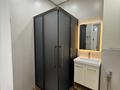 2-комнатная квартира · 46.6 м² · 6/9 этаж, Навои 30 — Новои за 53 млн ₸ в Алматы, Ауэзовский р-н — фото 19