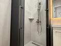 2-комнатная квартира · 46.6 м² · 6/9 этаж, Навои 30 — Новои за 53 млн ₸ в Алматы, Ауэзовский р-н — фото 22