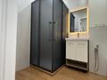 2-комнатная квартира · 46.6 м² · 6/9 этаж, Навои 30 — Новои за 53 млн ₸ в Алматы, Ауэзовский р-н — фото 23