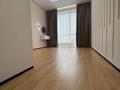 2-комнатная квартира · 46.6 м² · 6/9 этаж, Навои 30 — Новои за 53 млн ₸ в Алматы, Ауэзовский р-н — фото 24