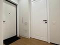 2-комнатная квартира · 46.6 м² · 6/9 этаж, Навои 30 — Новои за 53 млн ₸ в Алматы, Ауэзовский р-н — фото 25