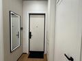 2-комнатная квартира · 46.6 м² · 6/9 этаж, Навои 30 — Новои за 53 млн ₸ в Алматы, Ауэзовский р-н — фото 27