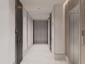 2-комнатная квартира · 46.6 м² · 6/9 этаж, Навои 30 — Новои за 53 млн ₸ в Алматы, Ауэзовский р-н — фото 30