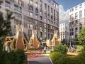 2-комнатная квартира · 46.6 м² · 6/9 этаж, Навои 30 — Новои за 53 млн ₸ в Алматы, Ауэзовский р-н — фото 33