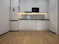 2-комнатная квартира · 46.6 м² · 6/9 этаж, Навои 30 — Новои за 53 млн ₸ в Алматы, Ауэзовский р-н — фото 4