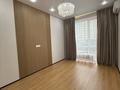 2-комнатная квартира · 46.6 м² · 6/9 этаж, Навои 30 — Новои за 53 млн ₸ в Алматы, Ауэзовский р-н — фото 6