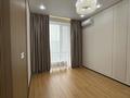 2-комнатная квартира · 46.6 м² · 6/9 этаж, Навои 30 — Новои за 53 млн ₸ в Алматы, Ауэзовский р-н — фото 7