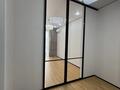 2-комнатная квартира · 46.6 м² · 6/9 этаж, Навои 30 — Новои за 53 млн ₸ в Алматы, Ауэзовский р-н — фото 9