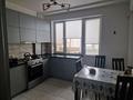 3-бөлмелі пәтер · 83 м² · 5/9 қабат, мкр. Зачаганск пгт, ул. Монкеулы — За минимаркетом Назель, бағасы: 200 000 ₸ в Уральске — фото 2