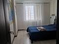 3-бөлмелі пәтер · 83 м² · 5/9 қабат, мкр. Зачаганск пгт, ул. Монкеулы — За минимаркетом Назель, бағасы: 200 000 ₸ в Уральске — фото 8