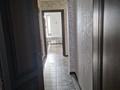 3-бөлмелі пәтер · 83 м² · 5/9 қабат, мкр. Зачаганск пгт, ул. Монкеулы — За минимаркетом Назель, бағасы: 200 000 ₸ в Уральске — фото 9