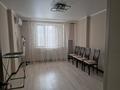 3-бөлмелі пәтер · 83 м² · 5/9 қабат, мкр. Зачаганск пгт, ул. Монкеулы — За минимаркетом Назель, бағасы: 200 000 ₸ в Уральске — фото 10