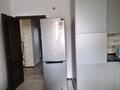 3-бөлмелі пәтер · 83 м² · 5/9 қабат, мкр. Зачаганск пгт, ул. Монкеулы — За минимаркетом Назель, бағасы: 200 000 ₸ в Уральске — фото 3