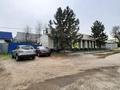 Свободное назначение • 209.7 м² за 140 млн 〒 в Алматы — фото 4