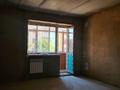 2-комнатная квартира · 49.4 м² · 1/5 этаж, Васильковский 16/2 за 20.5 млн ₸ в Кокшетау — фото 2