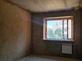 2-комнатная квартира · 49.4 м² · 1/5 этаж, Васильковский 16/2 за 20.5 млн ₸ в Кокшетау — фото 4