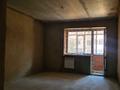 2-комнатная квартира · 49.4 м² · 1/5 этаж, Васильковский 16/2 за 20.5 млн ₸ в Кокшетау — фото 3