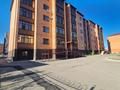 2-комнатная квартира · 49.4 м² · 1/5 этаж, Васильковский 16/2 за 20.5 млн ₸ в Кокшетау