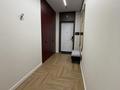 5-комнатная квартира · 130 м² · 5/9 этаж, Е-899 1/1 за 142 млн ₸ в Астане, Есильский р-н — фото 10