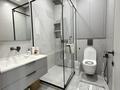 5-комнатная квартира · 130 м² · 5/9 этаж, Е-899 1/1 за 142 млн ₸ в Астане, Есильский р-н — фото 11