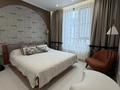 5-комнатная квартира · 130 м² · 5/9 этаж, Е-899 1/1 за 142 млн ₸ в Астане, Есильский р-н — фото 12