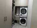 5-комнатная квартира · 130 м² · 5/9 этаж, Е-899 1/1 за 142 млн ₸ в Астане, Есильский р-н — фото 13