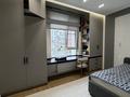 5-комнатная квартира · 130 м² · 5/9 этаж, Е-899 1/1 за 142 млн ₸ в Астане, Есильский р-н — фото 14