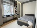 5-комнатная квартира · 130 м² · 5/9 этаж, Е-899 1/1 за 142 млн ₸ в Астане, Есильский р-н — фото 15