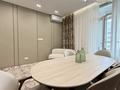5-комнатная квартира · 130 м² · 5/9 этаж, Е-899 1/1 за 142 млн ₸ в Астане, Есильский р-н — фото 5