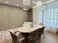 5-комнатная квартира · 130 м² · 5/9 этаж, Е-899 1/1 за 142 млн ₸ в Астане, Есильский р-н — фото 6