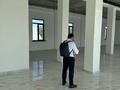 Свободное назначение · 300 м² за 2.5 млн ₸ в  — фото 10